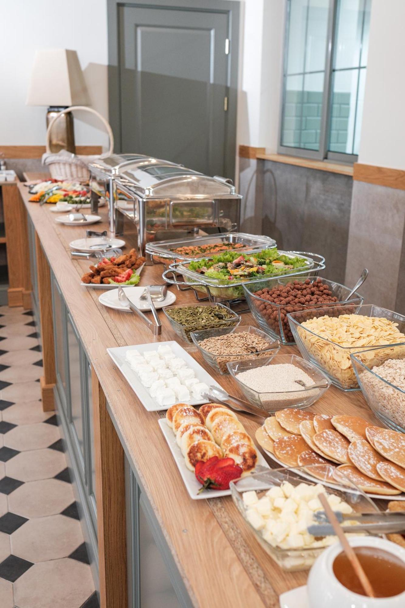 Grand Hotel Gyumri By Apricot Hotels Zewnętrze zdjęcie