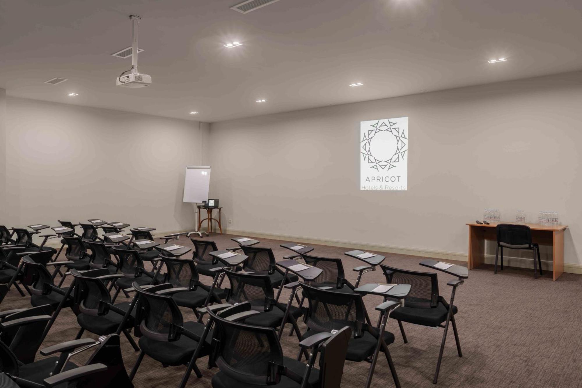 Grand Hotel Gyumri By Apricot Hotels Zewnętrze zdjęcie
