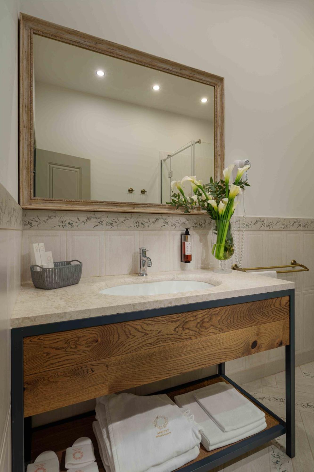 Grand Hotel Gyumri By Apricot Hotels Zewnętrze zdjęcie