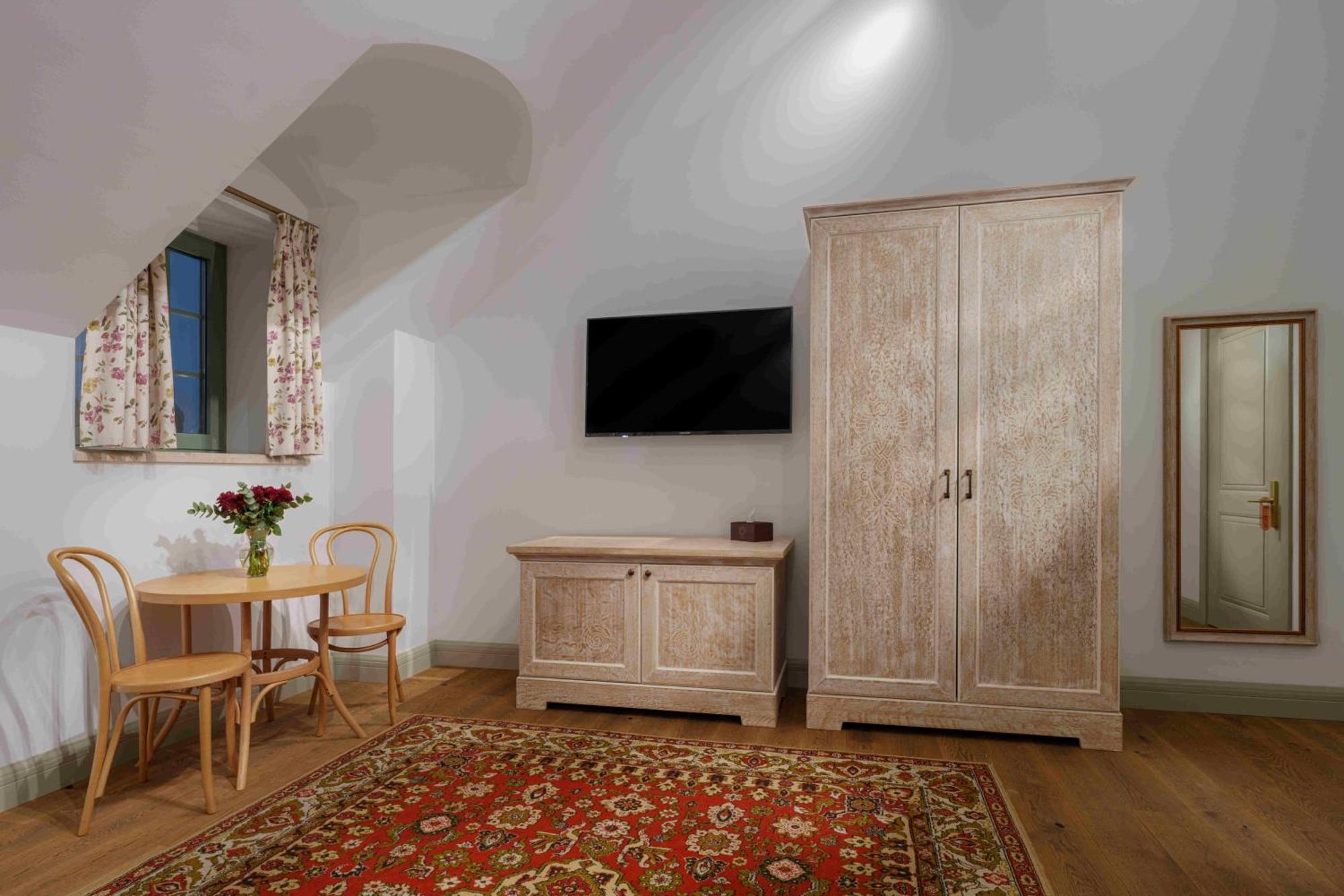 Grand Hotel Gyumri By Apricot Hotels Zewnętrze zdjęcie
