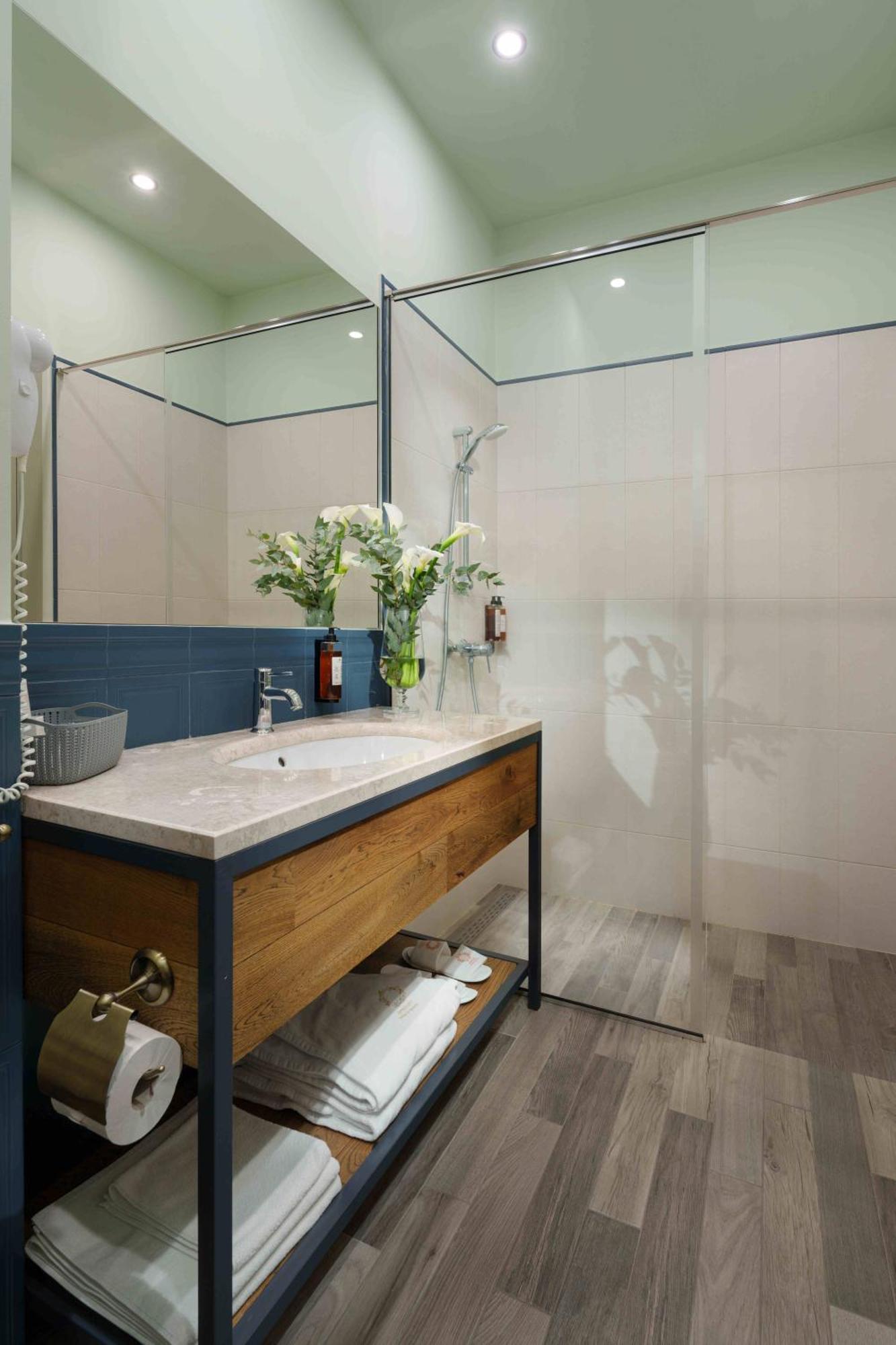 Grand Hotel Gyumri By Apricot Hotels Zewnętrze zdjęcie