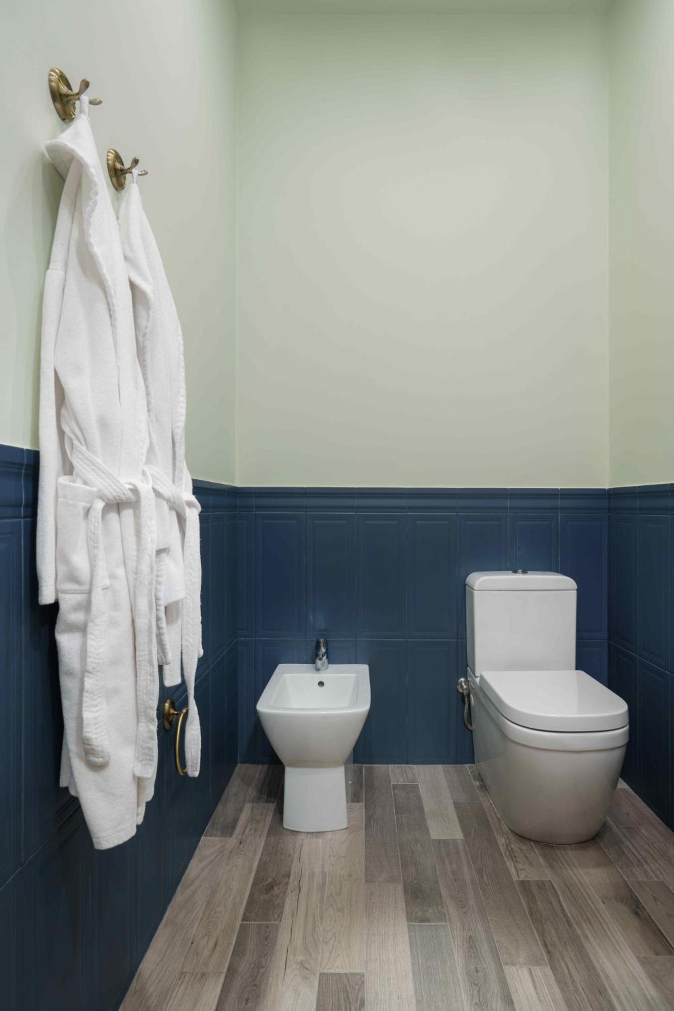 Grand Hotel Gyumri By Apricot Hotels Zewnętrze zdjęcie